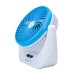 JY Super JY-1880 Portable Fan